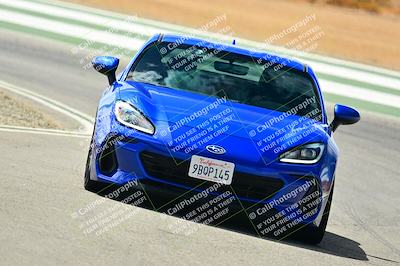 media/Sep-27-2025-Speed Ventures (Sat) [[6606706ef0]]/Purple group/Turn 5/